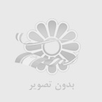 ترموستات ماشین ظرفشویی؛ ناظر دمای بهینه آب